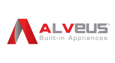 Home Appliances Repair Website Templates