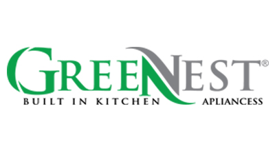 Home Appliances Repair Website Templates
